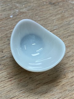 intrados prothese oculaire